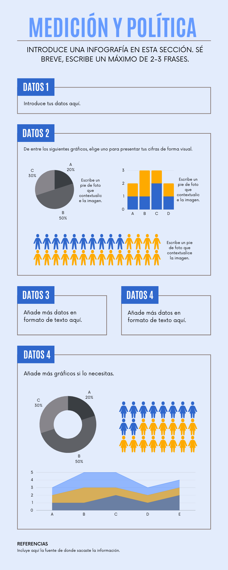 Infografía 3